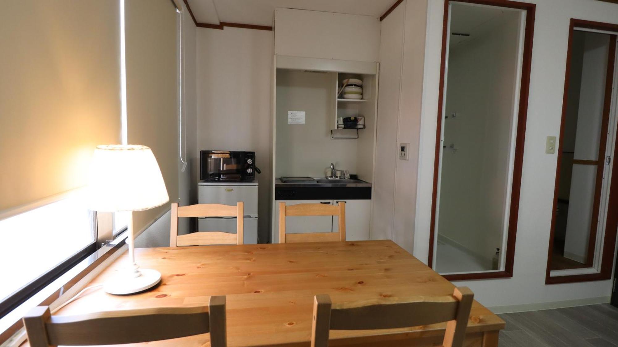 Holiday Anytel Shinjuku Токіо Екстер'єр фото