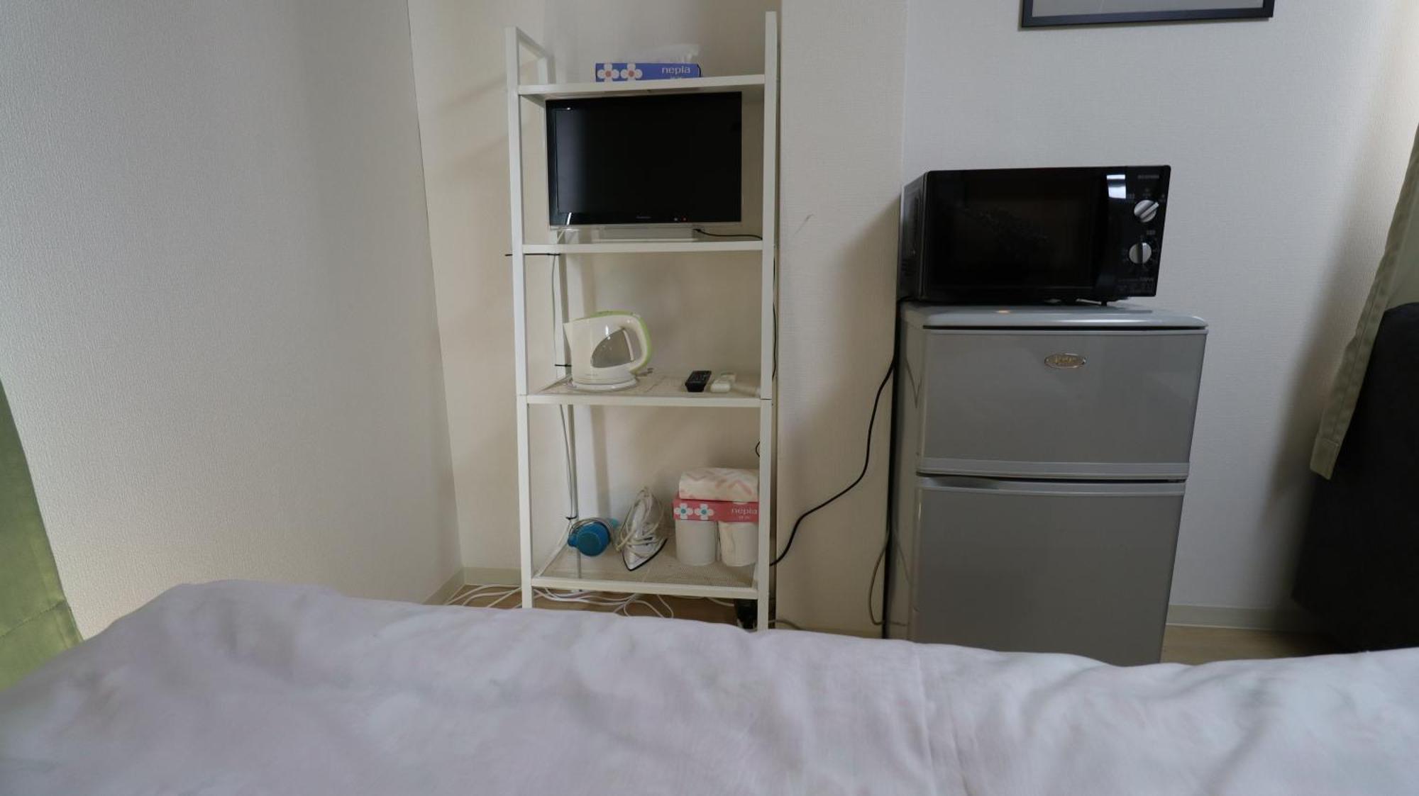 Holiday Anytel Shinjuku Токіо Екстер'єр фото