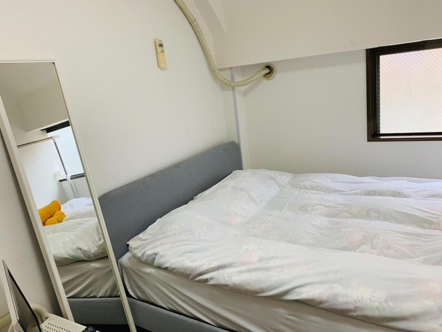 Holiday Anytel Shinjuku Токіо Екстер'єр фото